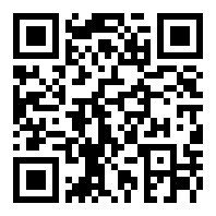 win7simulator网页版