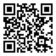 零点看书APP