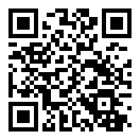 淘露直播官网APP极速版