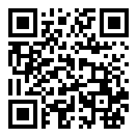 itchio18埃及猫