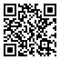 1769457
