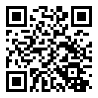smartcamera官方下载