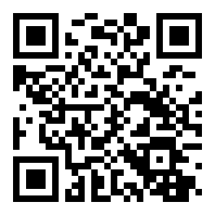 大香蕉视频app