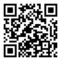 今日校园请假模拟器iOS