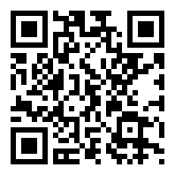 雏鸟短视频下载app最新版