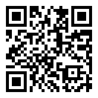 pvz2旧版迷宫地图