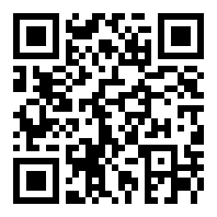 火焰视频app官方下载最新版电子版