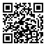 夜客APP