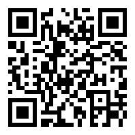 即刻app