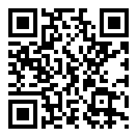 阿里tv助手app官网