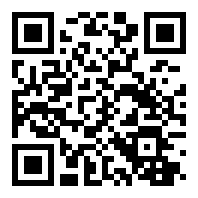 十年沉淀只做精品的视频app