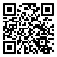 MP3转换器