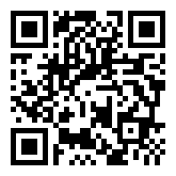特种部队小组4安卓版最新无限金币版