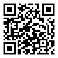 顺丰仓管家2021最新版下载安装免费版
