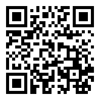 放心赚app