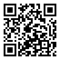 达达众包app