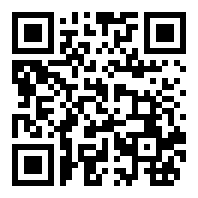 微微草十年沉淀只做经典测试新版