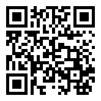 黄图app