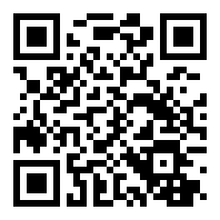 360应用商店官方下载