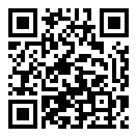 pixellab中文版