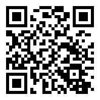 NodeVideo破解专业版无限vip