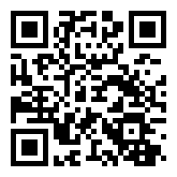 快播apk