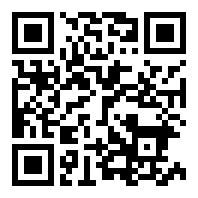 套路视频社交最新无限金币版