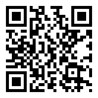 onlyfans会员账号破解版