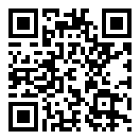 华为智能体脂秤app