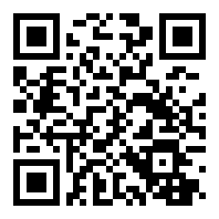 onlyfans官网下载