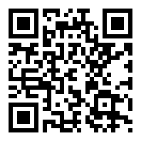 非小号app