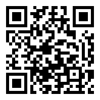 小黄人跑酷红包版