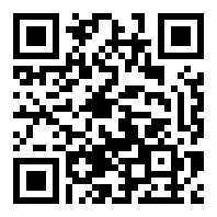 新干线live聚合直播盒子稳定版