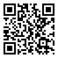 天马TV电视版