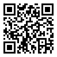 fnf可爱星模组