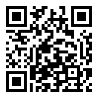 pi下载安卓最新版本国际版