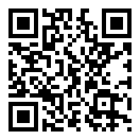 空客TV电视版APK