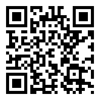Ablo官方下载网站最新版