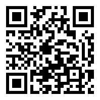 美化包pubg轻量版