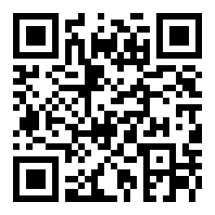 下载抖阴APP