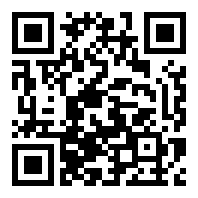 盘丝洞直播软件下载最新版2025