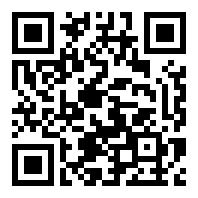 广西电信app