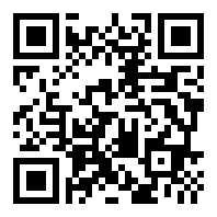 黄漫APP