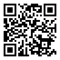 77直播app下载安卓版