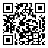playgames正版官网入口