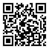 白嫖迅雷会员激活码2025