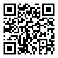 我在AIv