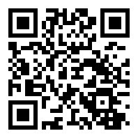360超级root