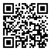 facebook国际版