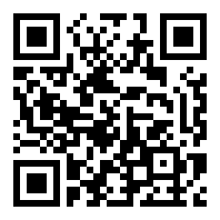 233乐园正版不用实名认证